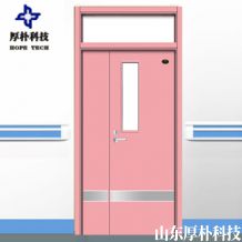 醫(yī)院專用門